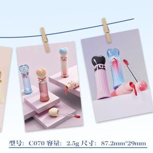 �羳�W�t�����w�����������δ��ʿ�ƿ���Ա�y�ɐ����Һ���ʴ�С