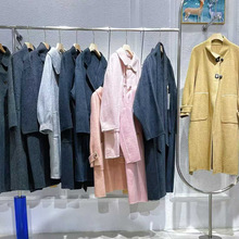 25��SBS������ë�p����q�������L��I������Ʒ���ۿ�ֱ��؛Դ