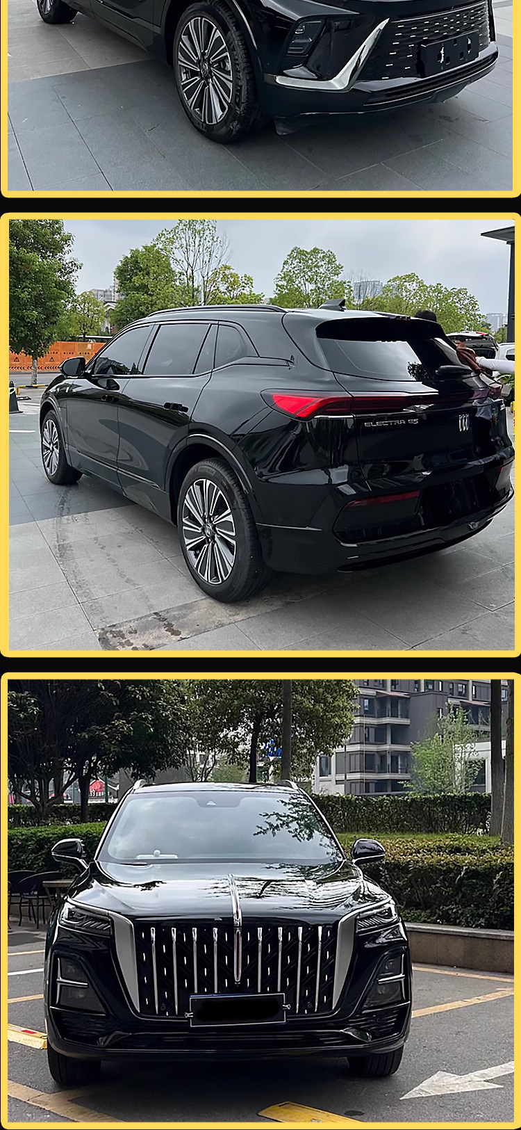 Car Tpu Invisible Car Wrap Ppf Paint Protection Film Anti-Scratch Self-Healing Scratch-Resistant Rhino Skin Car Wrap Film Wholesale