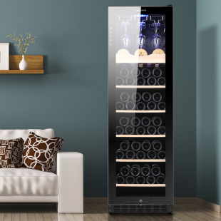 �a�ؾƙ���ؾƽ�˽�˾ưɕ����ƙ������Tչʾ�S�����l�t�ƙ�