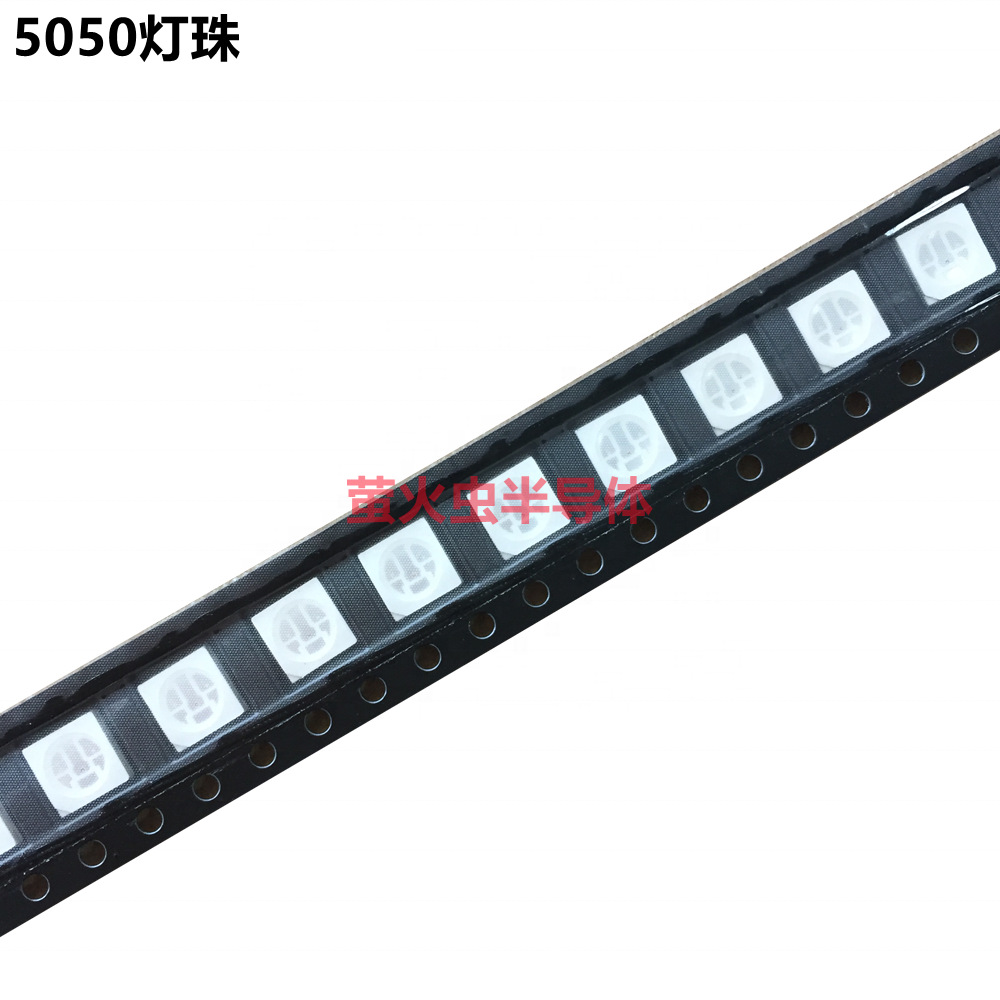 5050