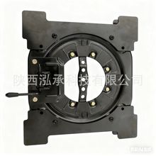 ��܇�ޠI¶�I܇���b�̄�܇����360�����D���bͨ���D�P�������h��