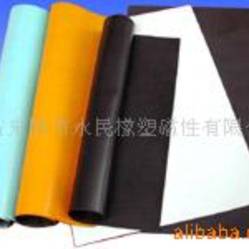 厂家长期供应优质橡胶磁，磁片，pvc磁片，软磁