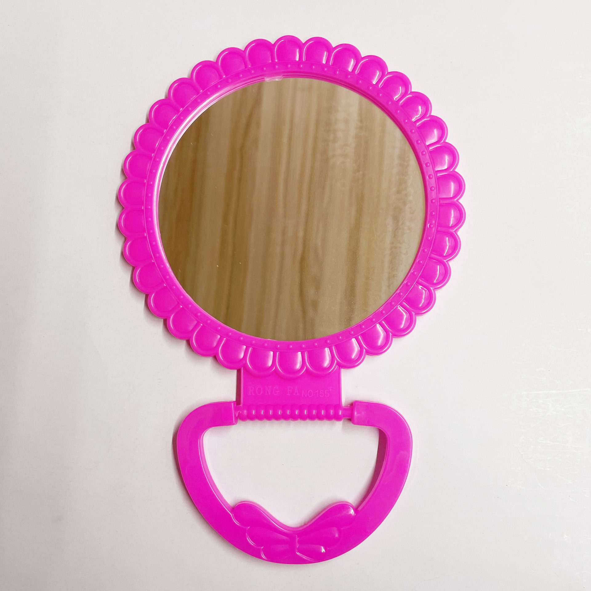 微信图片_20210412104259