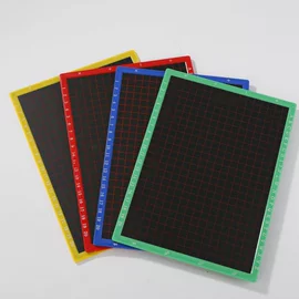 板擦;白板;白板磁粒