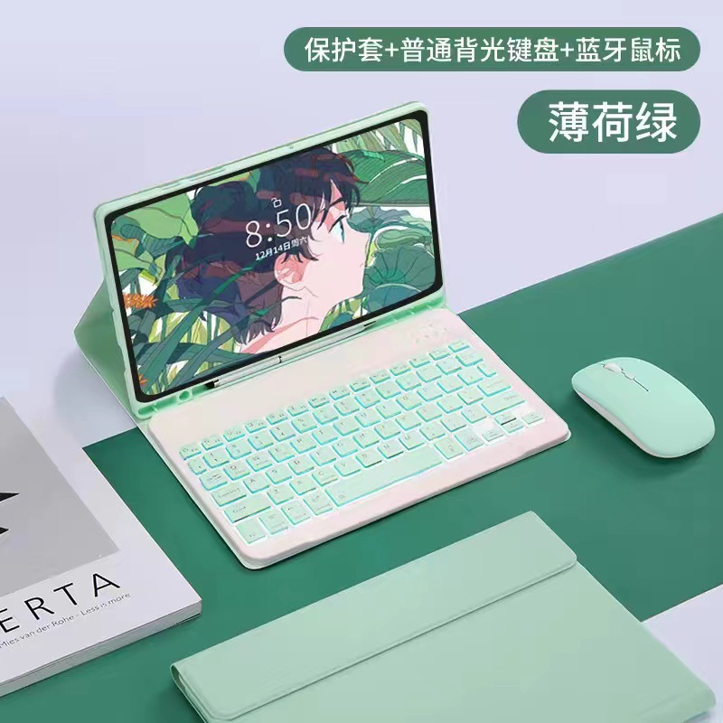 描述16.jpg