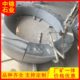 G654֥��ڮ��μӹ� ������� ���ʯ ���\ʯ�I ��ɫ��ʯ