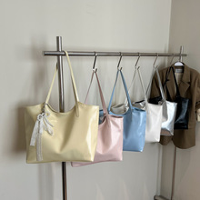 ����|�а���Ů��2025�����¿���������ذ��r�����eͨ��Ҹ�°�