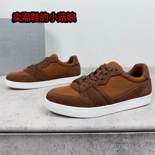 ��ʿ��q��ţƤ���������������pӯ���m͸����ĥ�������e�\�Ӱ�Ь