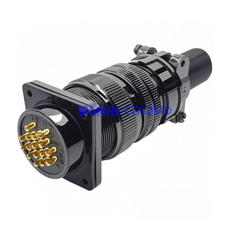 ɫ5015ͷMS3108/6 24-2S /P  24-6S/P   9оֱͷ 