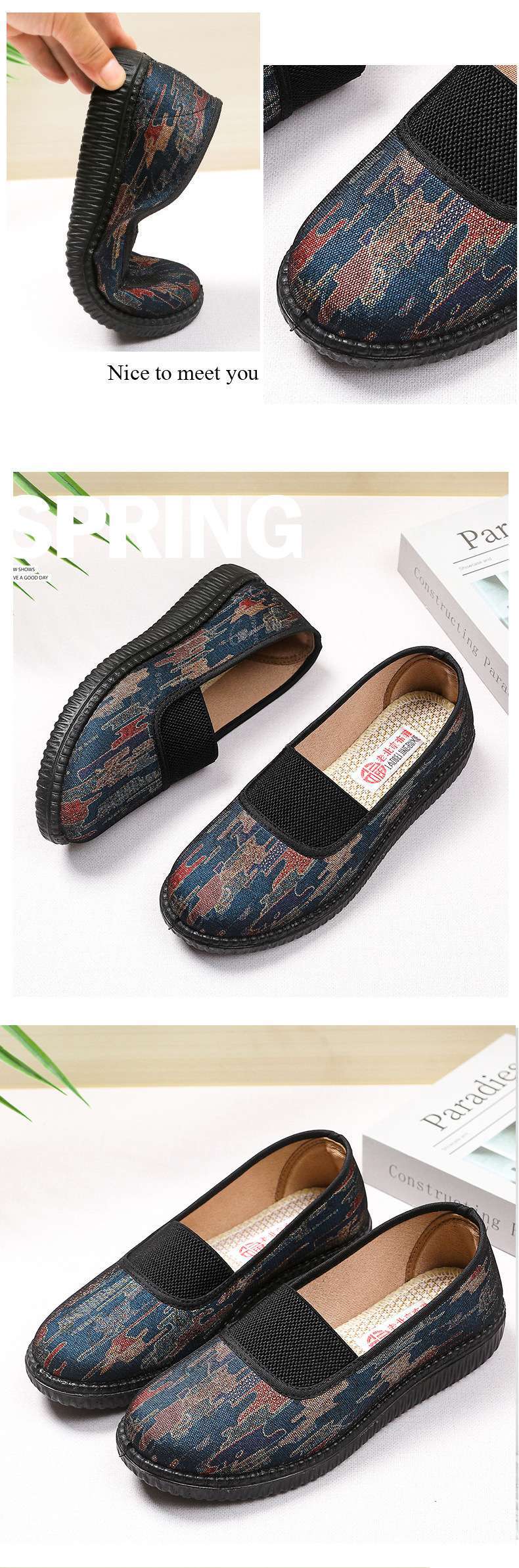 fa1ce224-244d-4a1a-90eb-a454be8ab03f.jpe