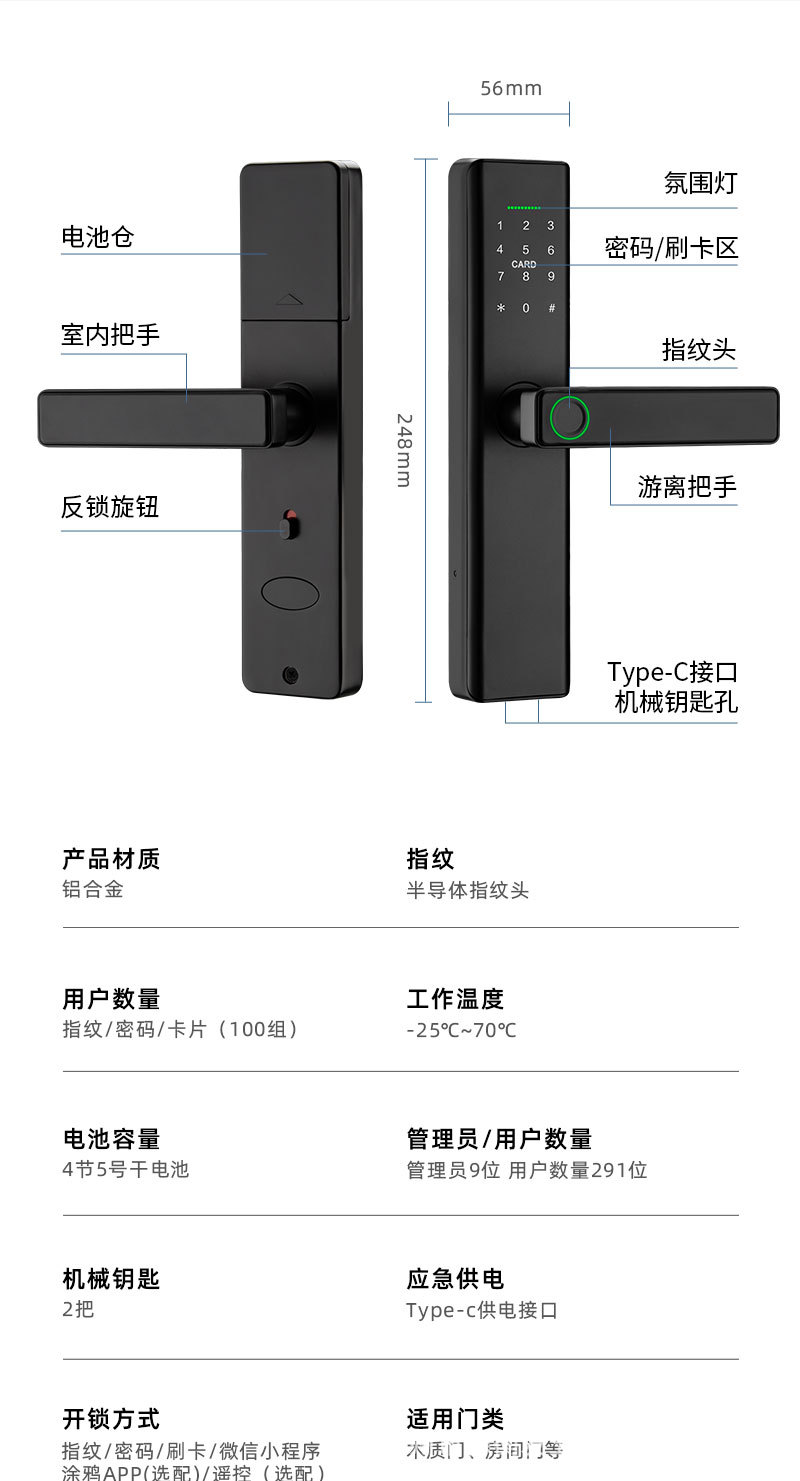 未标题-2_16.jpg