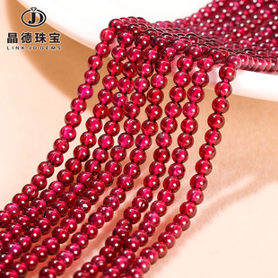 �����錚 ʯ��ʯɢ��diy�Ʒ����A����朰��Ʒ�ߴ��Rȫ�F؛���l