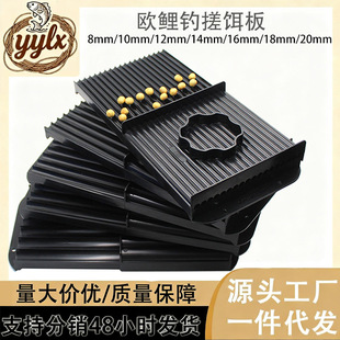 �羳�W��឴��D�����D�ϴ����ƹ��߳���������~��y
