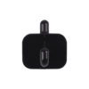 Hook 1cm*8