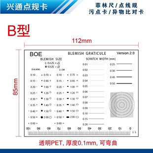 �c��Ҏ��Ҏ���ȿ���eҎ�΂��A �E�Aֱ���������l�ּ� Spot Gauge