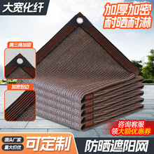 ����ɫ��ꖾW���Q�W����ꎾW�羳��ꖷ��̨�[˽�W��߅��׷���W