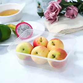 一次性餐盒