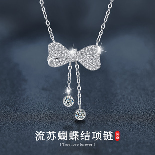 Īɣʯ�Ʒ��Ů925�y���K�����Y�����߼����i����羳���l