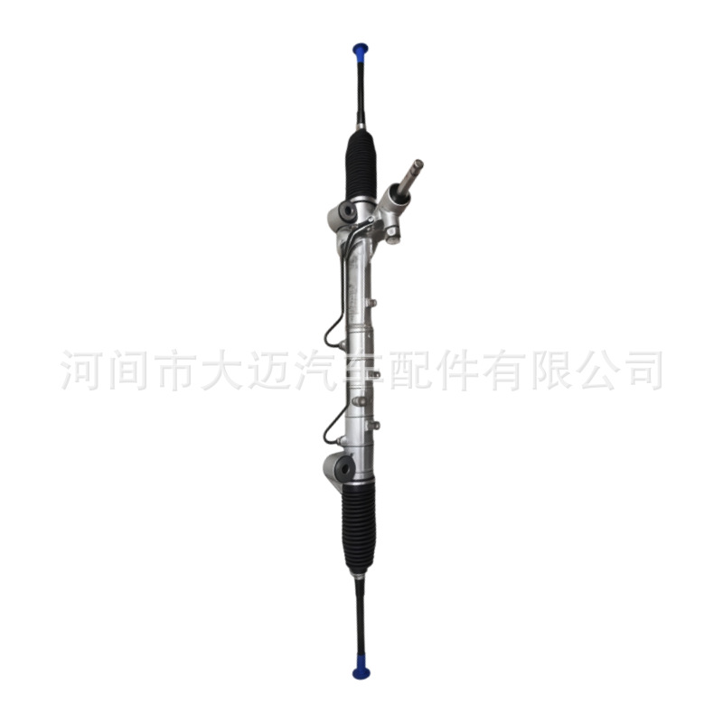 T15-3401010BB T15-3401010bb is suitable for the power steering rack of the Chery Tiggo 7 steering gear assembly