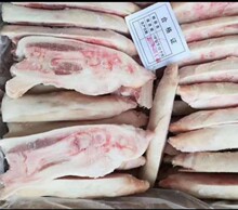 �_Ƭ�iצ���l���_Ƭ�iצ�r���iצ�K�r��