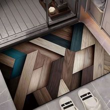 �羳�¿��p��ľ�y������؉|���K��ĥԡ���l���g��ˮ�����ٸɵ�̺