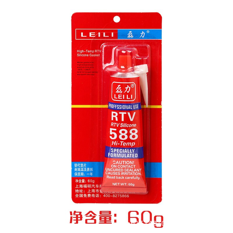 bbb038a7e803a7dc5274a257c53dec