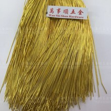 ��ɫӡ�Ƚz ���S�Aܛ�z ��ɫ���ɽz �M��ӡ�Ƚz �ֹ����ٽ�����