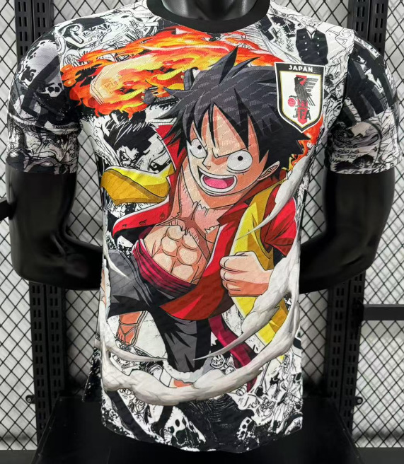 Uniforme de fútbol Inter de Miami Mónaco Brasil Japón Edición especial Serie de camisetas para jugadores