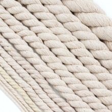 �������Kdiy�ֹ��޾����黨�bŤ�K���װ������K�����K�Ӿ����K