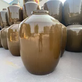 陶瓷包装容器;陶瓷瓶;陶瓷罐