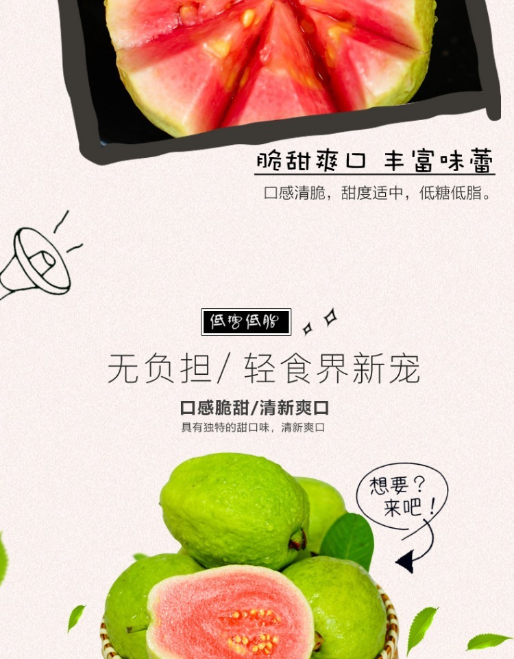 cce10a25-81d9-4656-944d-57507c9a987e.jpe