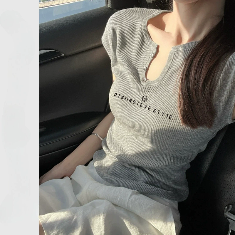 Продвинутого тонкого темперамента