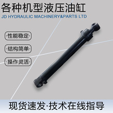 ����EX200-5�S��ֱ�N���ؙC�r���͸������C؛�݌��ù��̙Cе��s