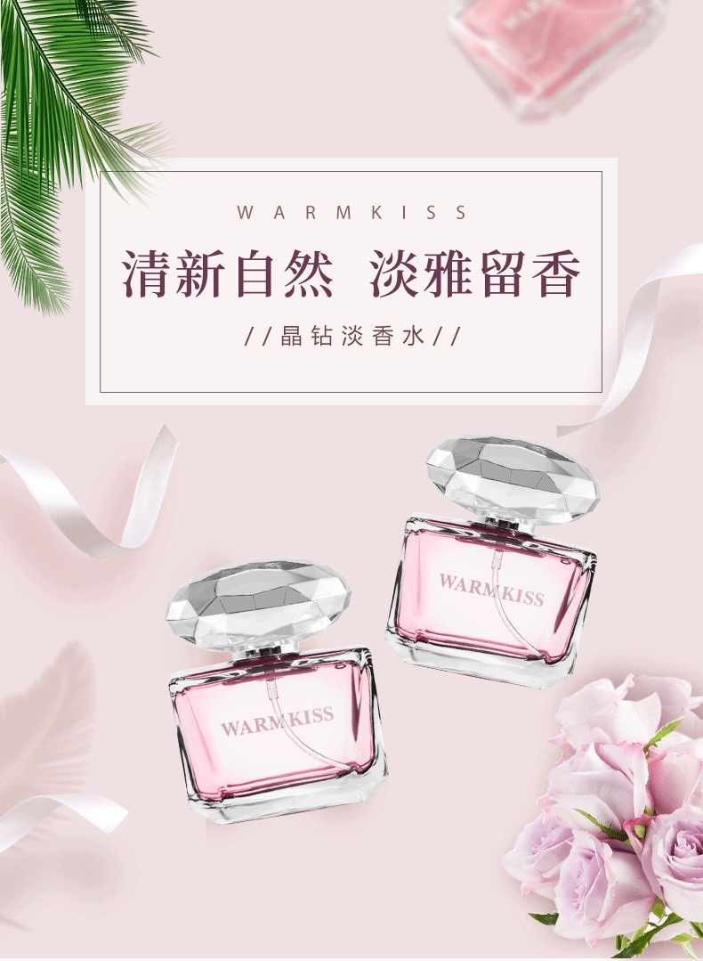 gWmWivOiz9St5JawZAYxYP87Y8Ch6U2+MLOJ