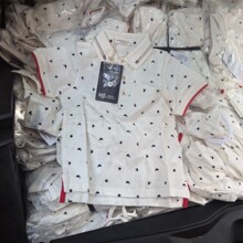 ?¿13884436548ԭβ؛oaǎ췿F؛