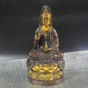 ���l�¹����f�~�̽��^�����_��ˇƷ�[���~���Ҿӹ����b�Ʒ����