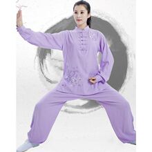 �ļ�̫�O��Ů���¿����p��̫�Oȭ���bŮ�������r�а˶��\