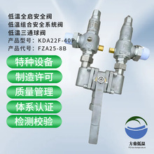 ZA25ϵ�е͜ؽM�ϰ�ȫϵ�y�y T�͵͜���ͨ���y ȫ��ʽ��ȫ�y ����