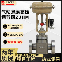 ӳ߉{yZJHMpĤT668HY偠toˮh̿