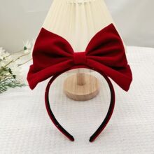 ����tɫ�l�����B�ϴĘ�͹Ÿ��ӽz�q�^���ﶬ�����Y�l�����