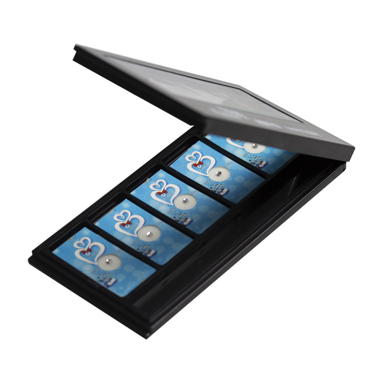 Joyas dentales Dientes Diamantes Diamantes Dientes Materiales dentales Materiales orales Dentales Materiales orales Dentales Adornos dentales de cristal