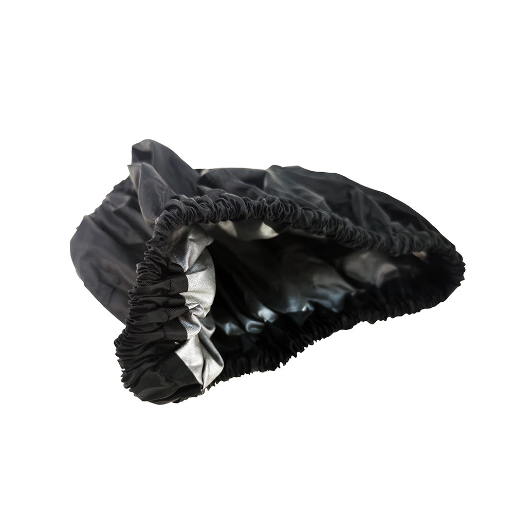 QQ图片20200804174756