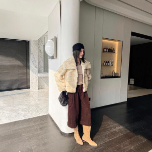 ������ �������l�y���I�h��Ƥ������ɫ����Ů�¿�Ƥëһ�w�̿�