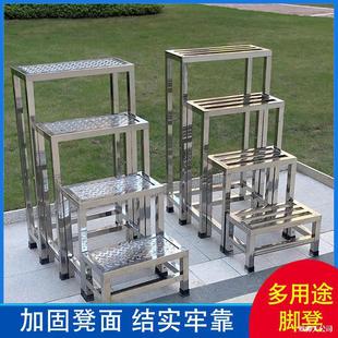 �Ӻ��P�̤����̨�A���҃��b�����߼��ö��������ݷ�����̨�ݵ�