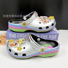 ����Ů����ˮ����Ь����Ь�w��СŮ��ɳ��Ь���lŮ���⴩��������