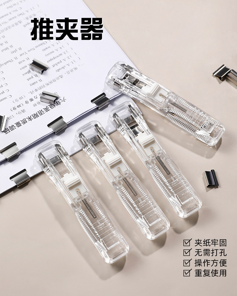 详情_01.jpg