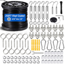 ��ɫpvc䓽z�K3mm�ְ��z�Ғ�늾��K ���⻨�@���ڙڗU�׼��o�K��