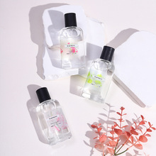 WARMKISS��ˮ������ζ���µ���־�����d�ӻ��O�����_�mС�����