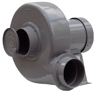 日本淀川YODOGAWA淀川鼓风机N5T/N5TL鼓风机